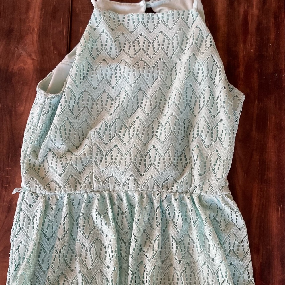 Sundress